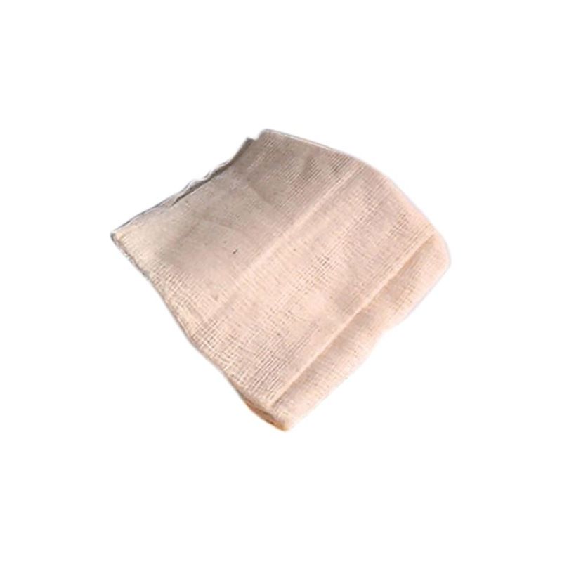 Liberon Tack Cloth (Pack 3) Liberon - Dynamic Drive