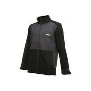 Dewalt Power Tools Sydney Lightweight Jacket M DeWALT Power Tools - Dynamic Drive