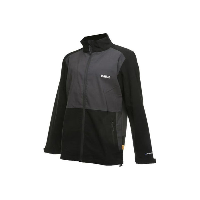 Dewalt Power Tools Sydney Lightweight Jacket M DeWALT Power Tools - Dynamic Drive