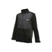 Dewalt Power Tools Sydney Lightweight Jacket M DeWALT Power Tools - Dynamic Drive