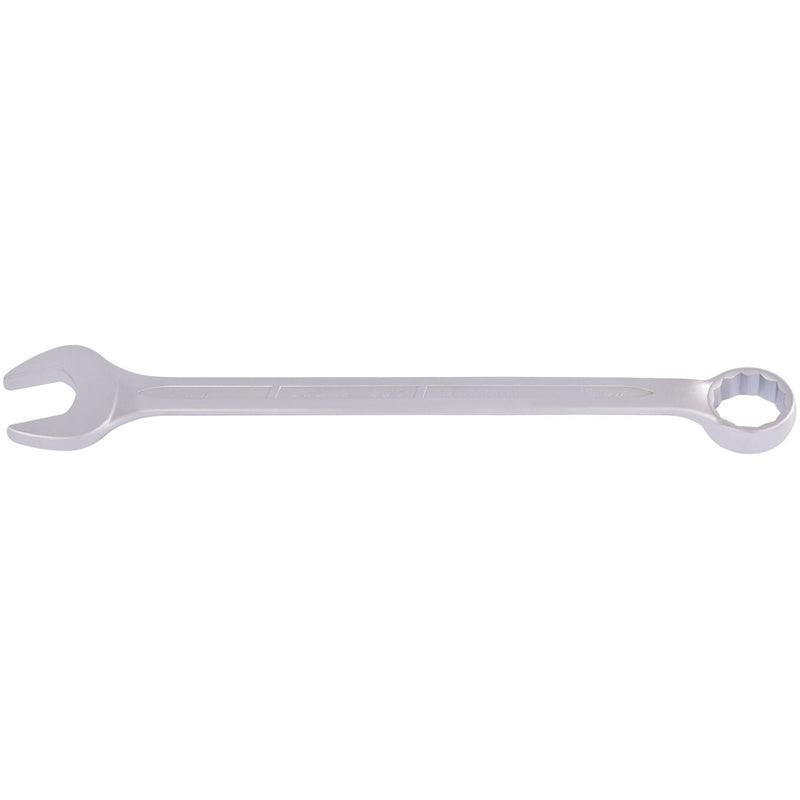 Draper Elora Long Whitworth Combination Spanner, 15/16" 03868 Draper - Dynamic Drive