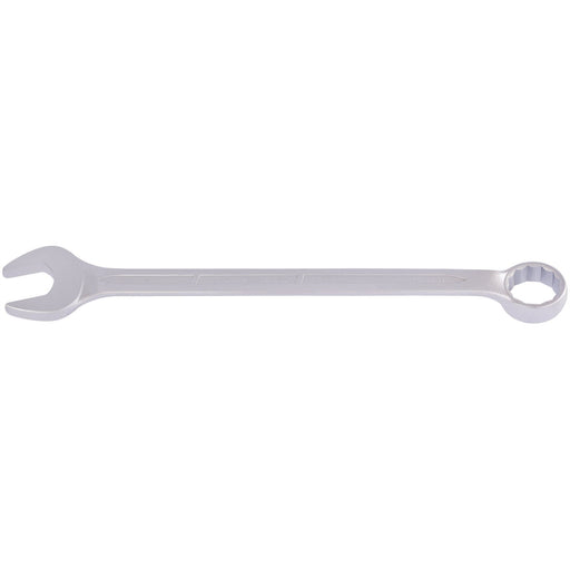 Draper Elora Long Whitworth Combination Spanner, 15/16" 03868 Draper - Dynamic Drive