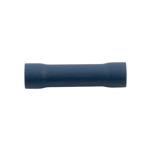 Connect Blue Butt Connector 4.0mm 100pc 30194 Tool Connection - Dynamic Drive
