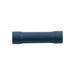 Connect Blue Butt Connector 4.0mm 100pc 30194 Tool Connection - Dynamic Drive