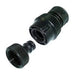 Draper INLET WATER CONNECTOR 85606 Draper - Dynamic Drive