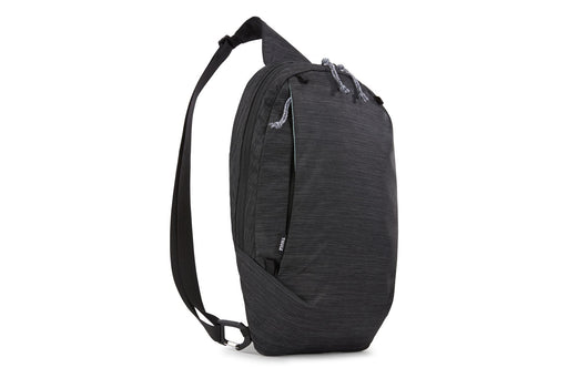 Thule Sapling Sling Pack sling pack black Accessory Thule - Dynamic Drive