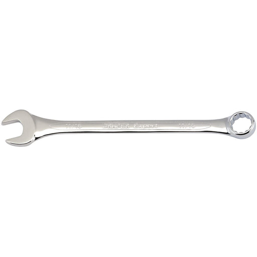 Draper Imperial Combination Spanner, 11/16" 35336 Draper - Dynamic Drive
