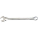 Draper Imperial Combination Spanner, 11/16" 35336 Draper - Dynamic Drive