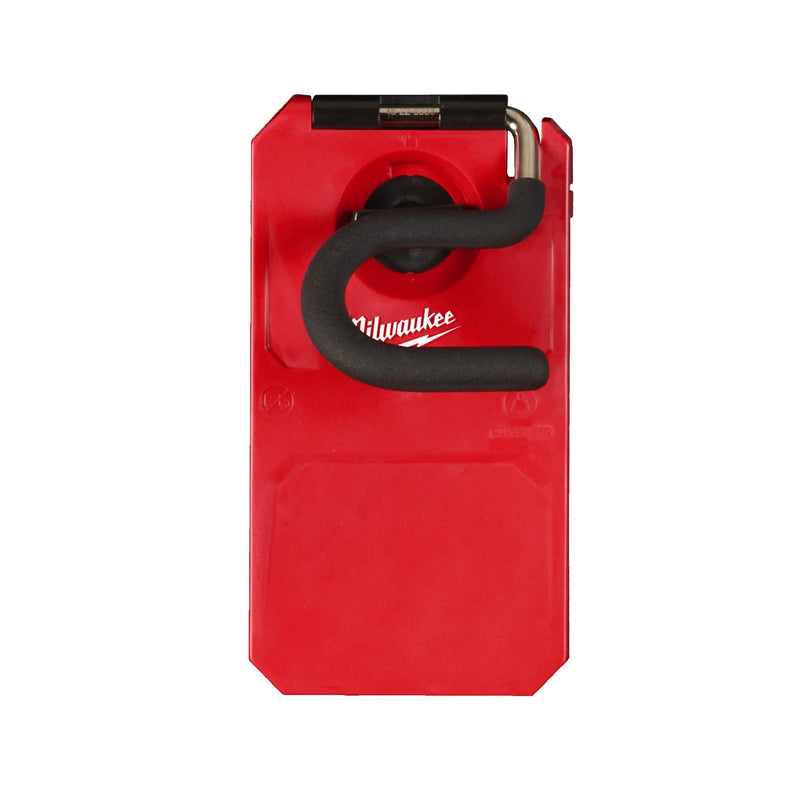 Milwaukee Packout Large S Hook 4932480703 Milwaukee - Dynamic Drive