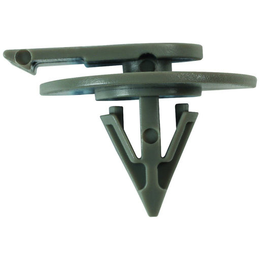 Connect Panel Clip - for BMW 10pc 36682 Tool Connection - Dynamic Drive