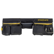 Stanley® Hand Tools Tool Apron STANLEY® Hand Tools - Dynamic Drive