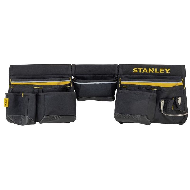 Stanley® Hand Tools Tool Apron STANLEY® Hand Tools - Dynamic Drive