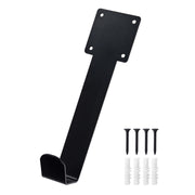 Ring Automotive REVA112 EV cable wall storage hook Ring Automotive - Dynamic Drive