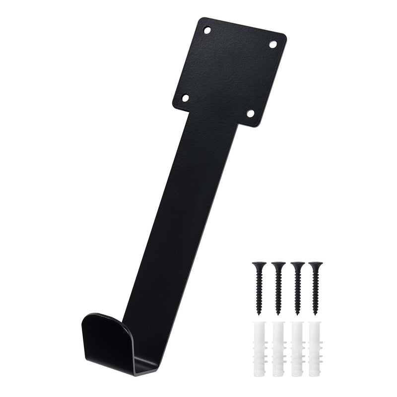 Ring Automotive REVA112 EV cable wall storage hook Ring Automotive - Dynamic Drive