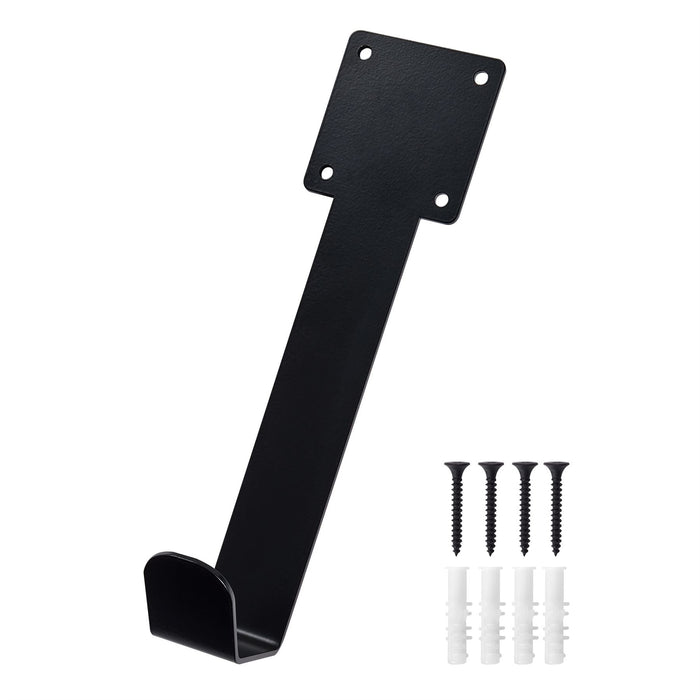 Ring Automotive REVA112 EV cable wall storage hook Ring Automotive - Dynamic Drive