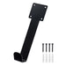 Ring Automotive REVA112 EV cable wall storage hook Ring Automotive - Dynamic Drive