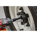 Sealey 63mm Double Ended Impact Socket 1/2"Sq Drive 27 x 27.5mm SX1822 Sealey - Dynamic Drive