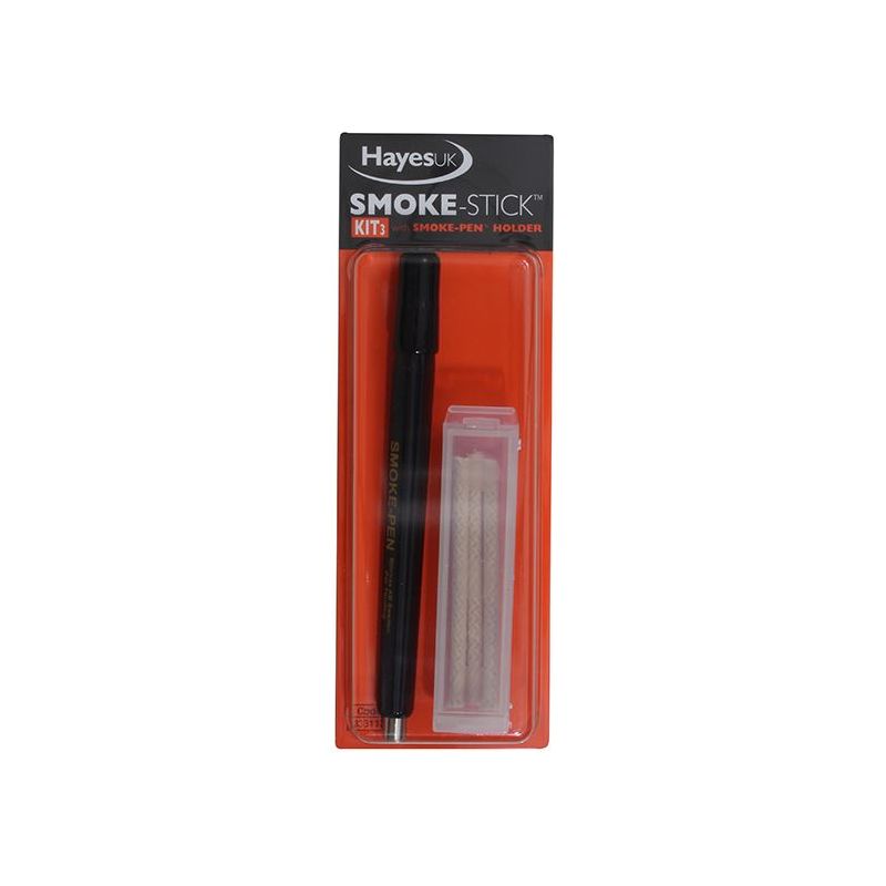 Arctic Hayes Smoke-Sticks™ Kit Arctic Hayes - Dynamic Drive