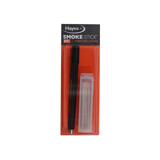 Arctic Hayes Smoke-Sticks™ Kit Arctic Hayes - Dynamic Drive