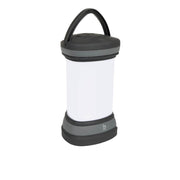 Bo-Camp Table/Hanging Lamp Flux High Power Led Bo-Camp - Dynamic Drive