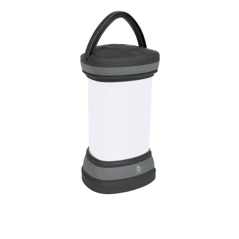 Bo-Camp Table/Hanging Lamp Flux High Power Led Bo-Camp - Dynamic Drive
