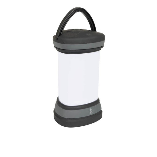 Bo-Camp Table/Hanging Lamp Flux High Power Led Bo-Camp - Dynamic Drive