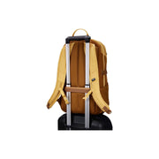 Thule EnRoute rucksack 23 L ochre yellow/golden yellow Laptop backpack Thule - Dynamic Drive