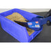 Sealey Gutter Scoop GS01 Sealey - Dynamic Drive