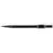 Draper 110V Hex Breaker, 14kg, 1500W 75737 Draper - Dynamic Drive