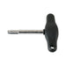 Laser Sump Plug Removal/Assembly Tool - for VAG 6574 Laser - Dynamic Drive