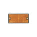 Ring Automotive RCT570 Amber Side Marker Reflector X 2 Ring Automotive - Dynamic Drive