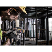 Dewalt Power Tools DW03050 Laser Distance Measure 50m DeWALT Power Tools - Dynamic Drive