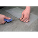 Laser Air Cushion Packing Bag Large 100 Pcs 4909 Laser - Dynamic Drive
