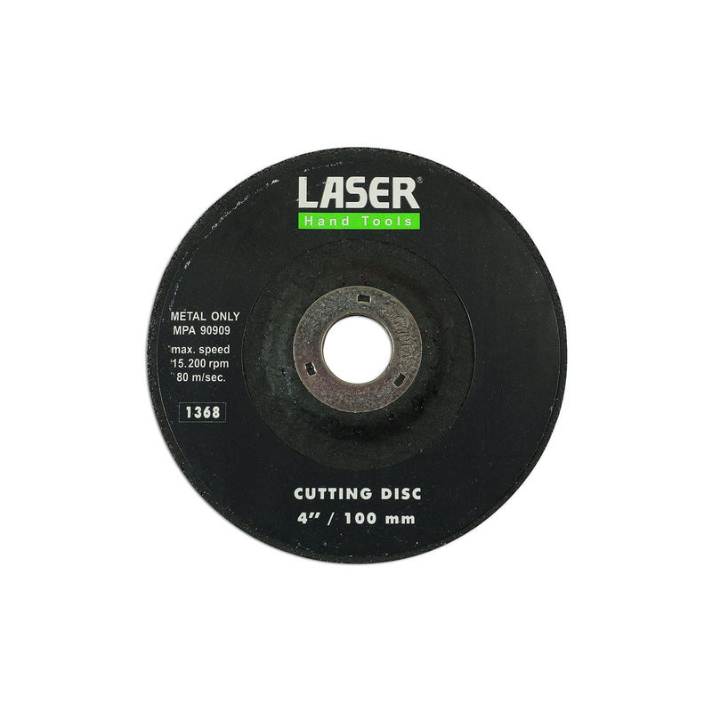 Laser Socket 1/2"D 27mm 0136 Laser - Dynamic Drive
