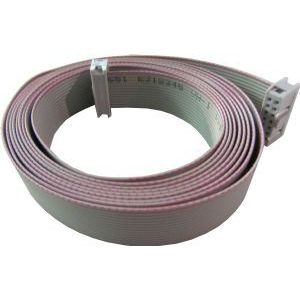 Dometic Wiring 289023710 Dometic - Dynamic Drive