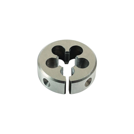 Connect Die Nut M12 x 1.5 37050 Tool Connection - Dynamic Drive