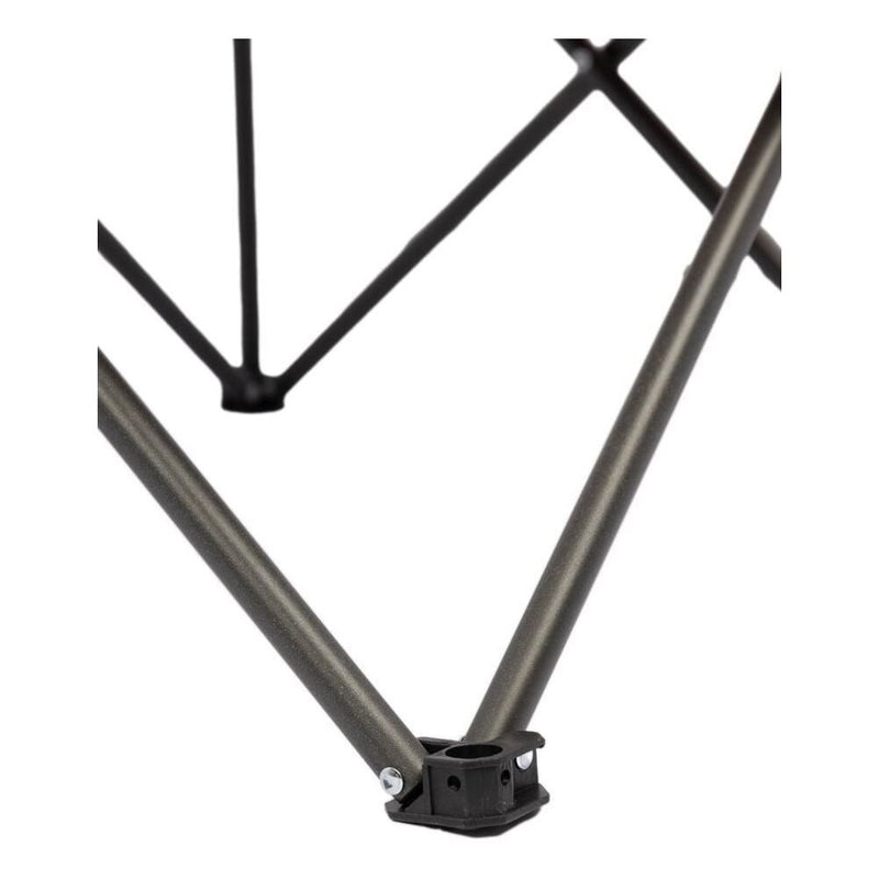 Vango Malibu Cobalt Vango - Dynamic Drive