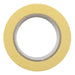 Sealey Premium Quality Masking Tape 36mm x 50m Pack of 24 MTLB36 Sealey - Dynamic Drive