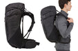 Thule Topio 40L 3204507 Thule - Dynamic Drive