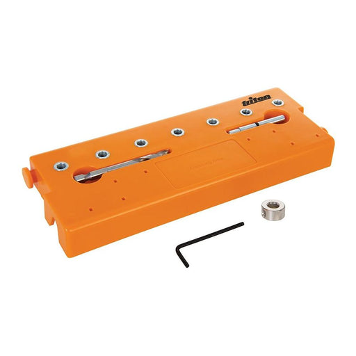 Triton TS Shelf Pin Jig TSPJ Triton - Dynamic Drive