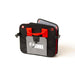 Fiamma Pack Organiser Box Fiamma - Dynamic Drive