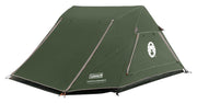 Coleman FastPitch Swagger 3 Tent 3 Berth Tent Coleman - Dynamic Drive
