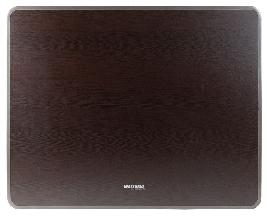 Westfield Avantgarde Oblige Table Top Westfield - Dynamic Drive