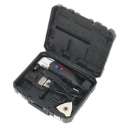 Sealey Oscillating Multi-Tool 180W/230V SMT180 Sealey - Dynamic Drive