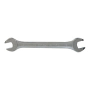 King Dick Open End Wrench Metric 13 x 17mm King Dick - Dynamic Drive