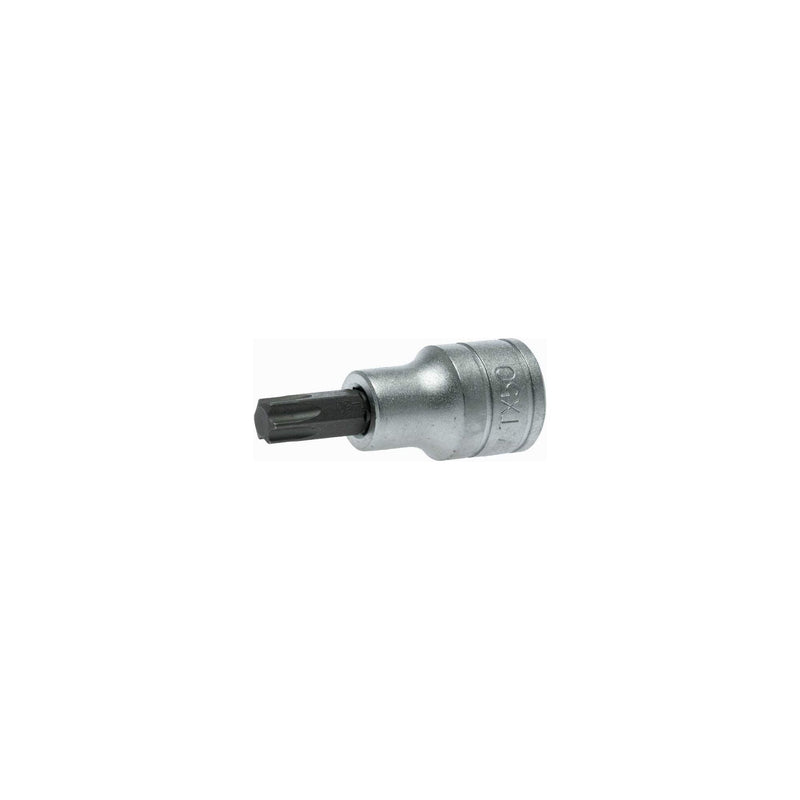 Teng Tools 1/2" TX Bit Socket TX50 Teng Tools - Dynamic Drive