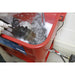 Sealey Parts Cleaning Tank with Turbo Feature SM20 Sealey - Dynamic Drive