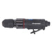 Sealey Air Drill Straight with 10mm Keyless Chuck Premier SA622 Sealey  - Dynamic Drive