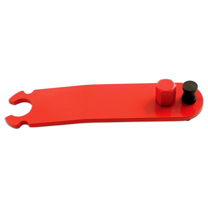 Power-Tec Door Align Head 91254 Power-Tec - Dynamic Drive