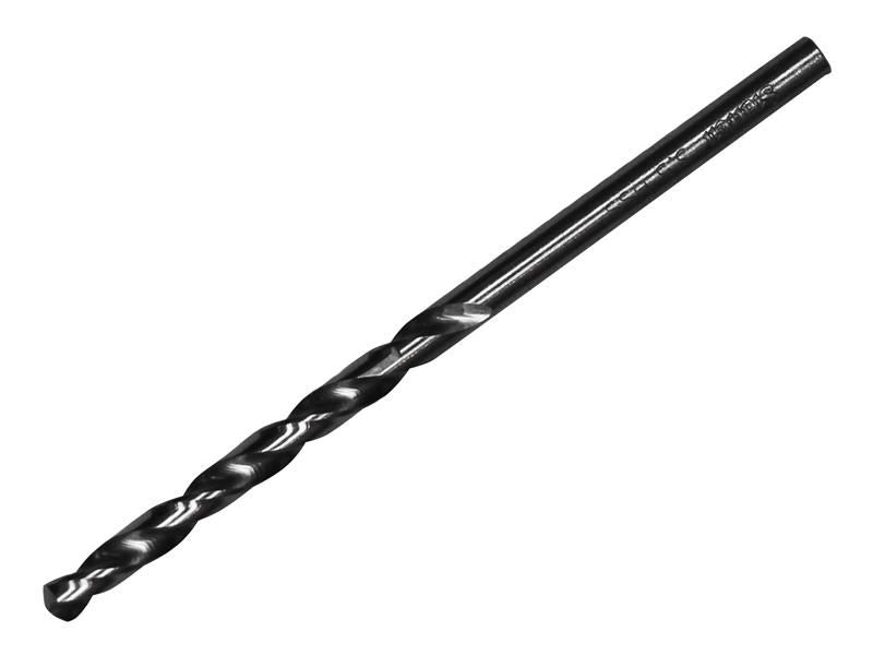 Starrett HSS Split Point Drill Bit 3.5 x 70mm Starrett - Dynamic Drive